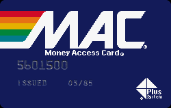 Philadelphia National Bank - Philadelphia, PA