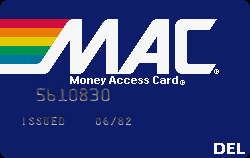 Philadelphia National Bank - Philadelphia, PA