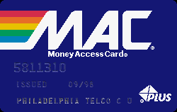 Philadelphia Telco Credit Union - Philadelphia, PA