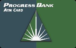 Progress Bank - Norristown, PA