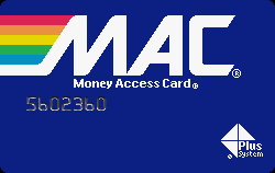 Provident National Bank - Philadelphia, PA