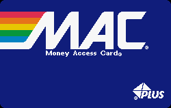 Roxborough Manayunk Federal Savings Bank - Philadelphia, PA