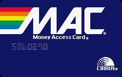 The Savings and Trust Company - Indiana, PA