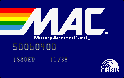 The Snyder County Trust Company - Selinsgrove, PA