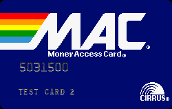 Southwest Bank - Greensburg, PA