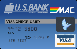 U.S. Bank - Johnstown, PA