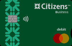 Citizens Bank - Providence, RI