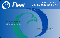 Fleet Bank - Providence, RI