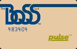 Alamo Heights National Bank - Alamo Heights, TX