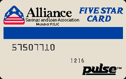 American Bank - Houston, TX