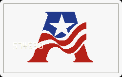 AmWest Savings - Olney, TX