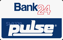 Amarillo National Bank - Amarillo, TX