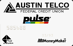 Austin Telco Federal Credit Union - Austin, TX