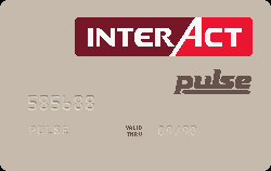 Austin Telco Federal Credit Union - Austin, TX