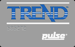 BancTexas - Dallas, TX