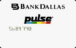 Bank Dallas - Dallas, TX
