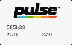 Bellfort National Bank - Houston, TX