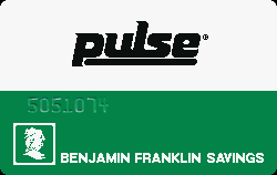 Benjamin Franklin Savings - Houston, TX