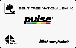 Bent Tree National Bank - Dallas, TX