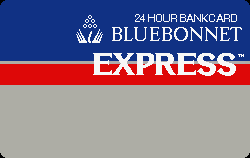 Bluebonnet Savings Bank - Dallas, TX
