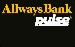 The Broadway Bank - San Antonio, TX