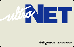 Carswell Federal Credit Union - Fort Worth, TX