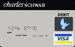 Charles Schwab Bank - Westlake, TX