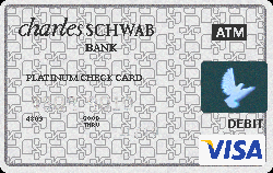 Charles Schwab Bank - Westlake, TX