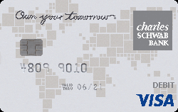 Charles Schwab Bank - Westlake, TX