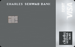 Charles Schwab Bank - Westlake, TX
