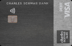 Charles Schwab Bank - Westlake, TX