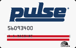 Citizens National Bank - Abilene, TX