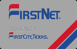 First City Bank - Houston, TX