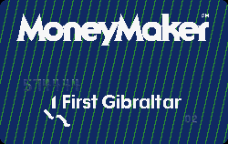 First Gibraltar Bank - Dallas, TX