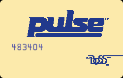 The First National Bank in Cleburne - Cleburne, TX