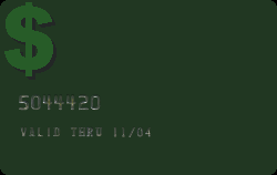 The First National Bank of Central Texas - Waco, TX