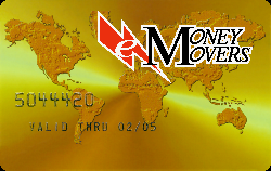 The First National Bank of Central Texas - Waco, TX