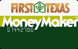 First Texas Savings - Dallas, TX