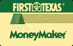 First Texas Savings - Dallas, TX