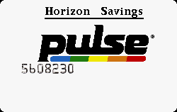 Horizon Savings - Austin, TX