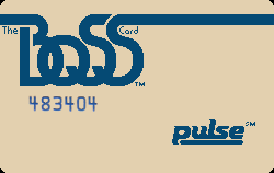 InterFirst Bank - Dallas, TX