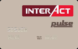 InterFirst Bank - Dallas, TX