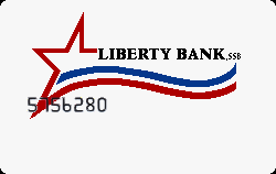 Liberty Bank, SSB - Austin, TX