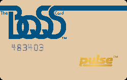 Nassau Bay National Bank - Clear Lake, TX