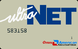 OmniAmerican Federal Credit Union - Fort Worth, TX