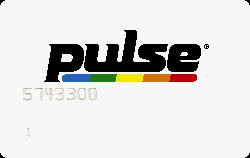 Pulse - Dallas, TX