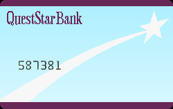 QuestStar Bank - Houston, TX
