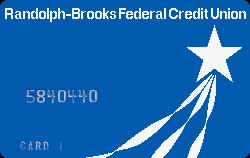Randolph-Brooks Federal Credit Union - Universal City, TX