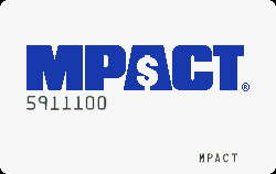 Security National Bank - San Antonio, TX