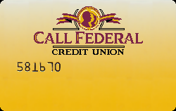 Call Federal Credit Union - Richmond, VA